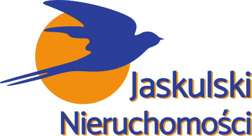 Przejdź na stronę główną